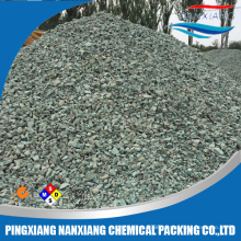 China Natural Zeolite For Agriculture&aquaculture